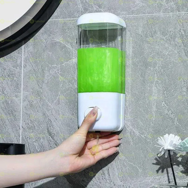 Soap Lotion Dispenser