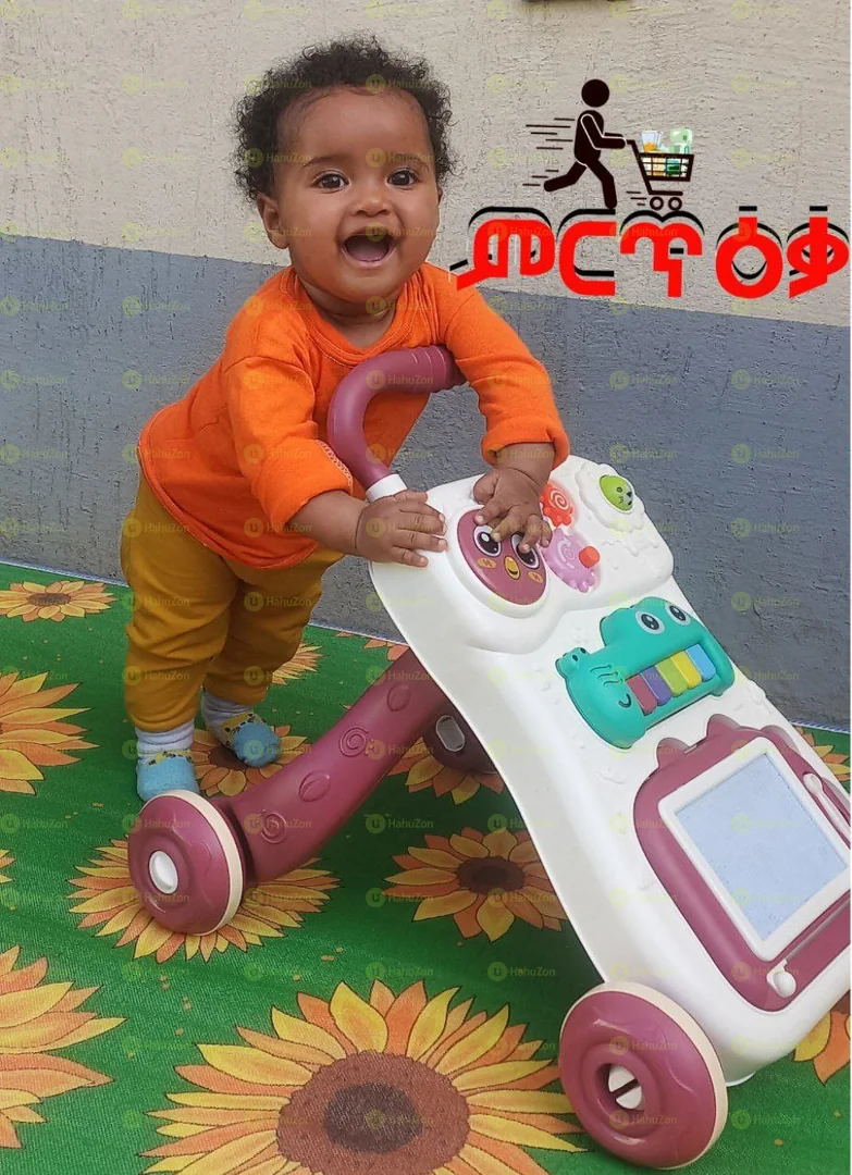 የቂጣና ብስኩት መስሪያ