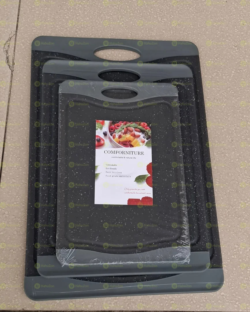 የማይካ መክተፊያ