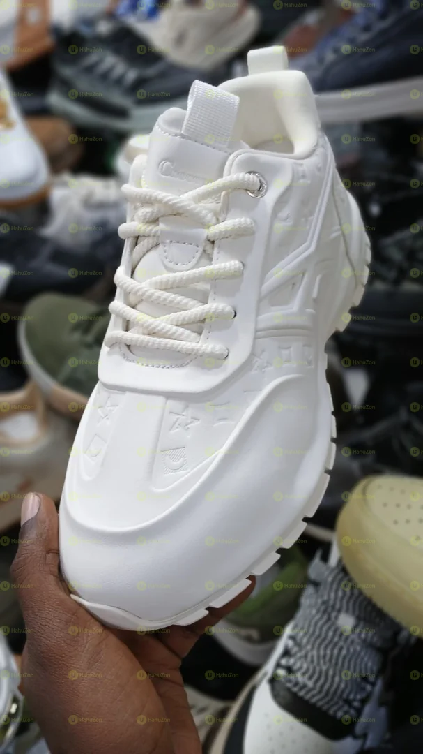 Master Quality Men's Shoes