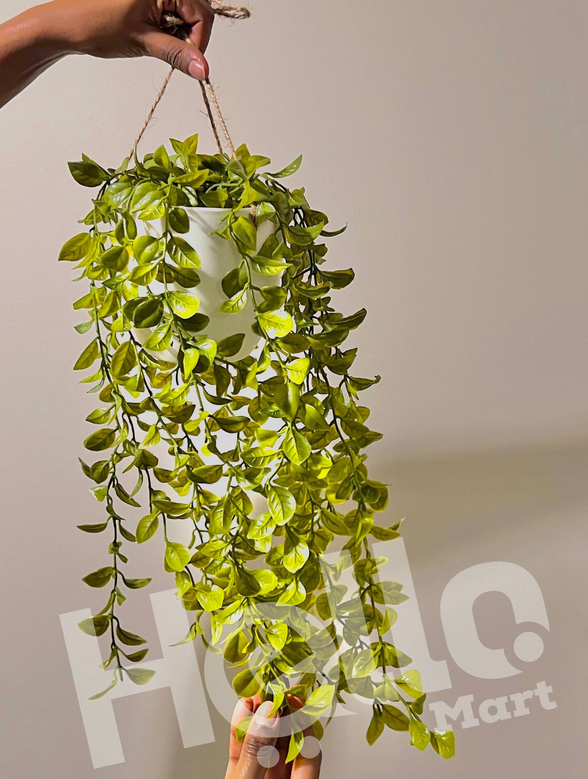 አርቴፊሻል ሀረጎች