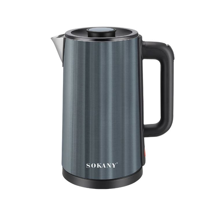 SOKANY Electric Kettle