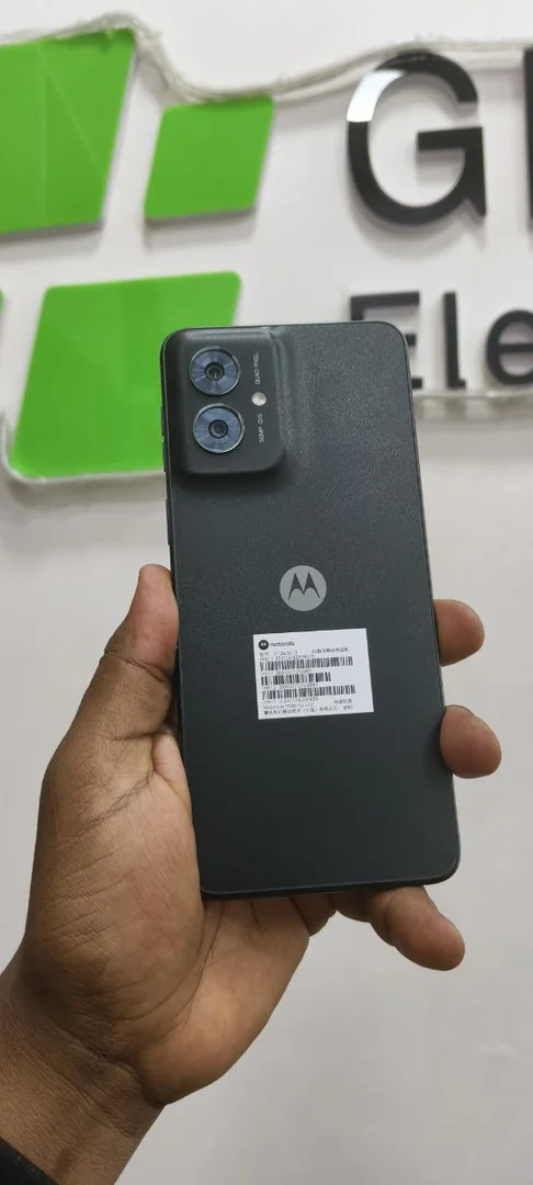 Motorola G55 5G