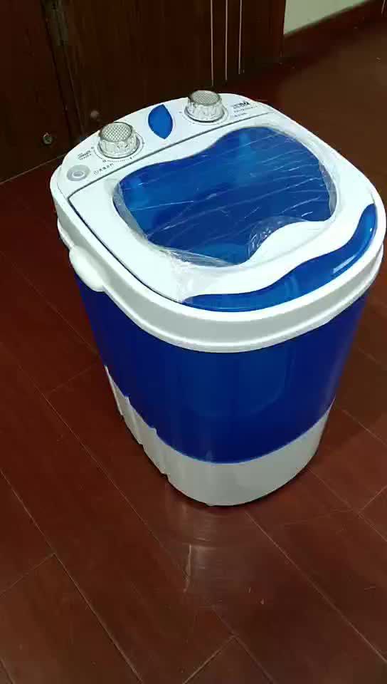 SANFORD Mini Washing Machine