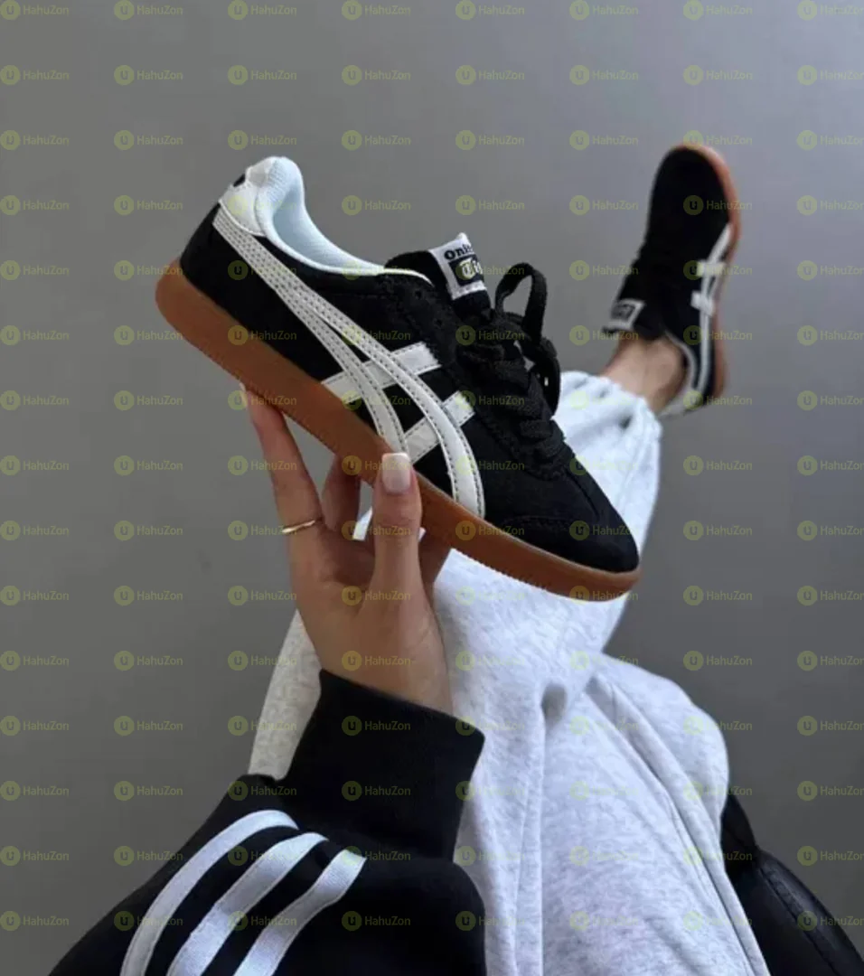 Tiger Onitsuka Women's Shoes