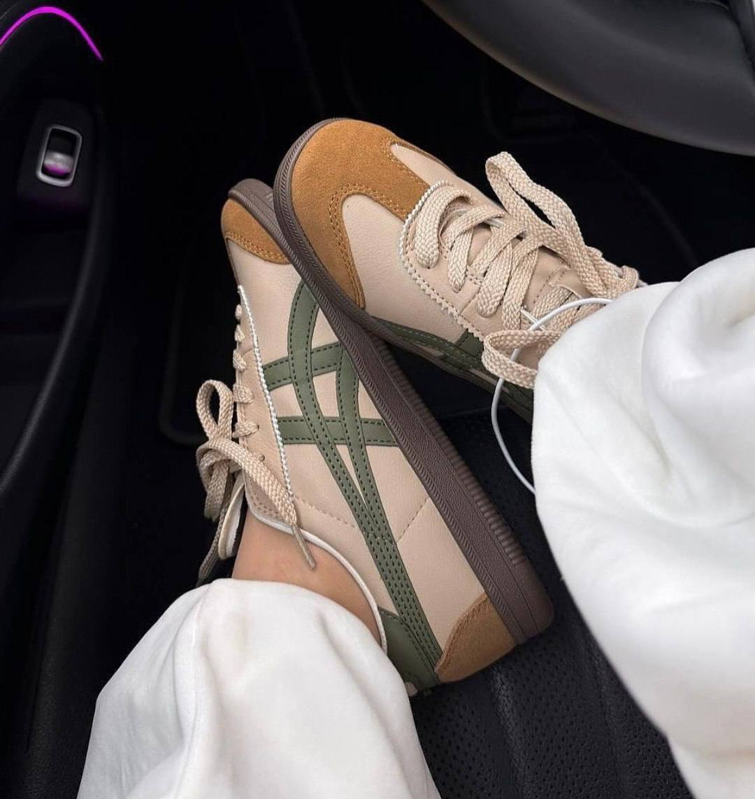 Under Armour Men's Shoes