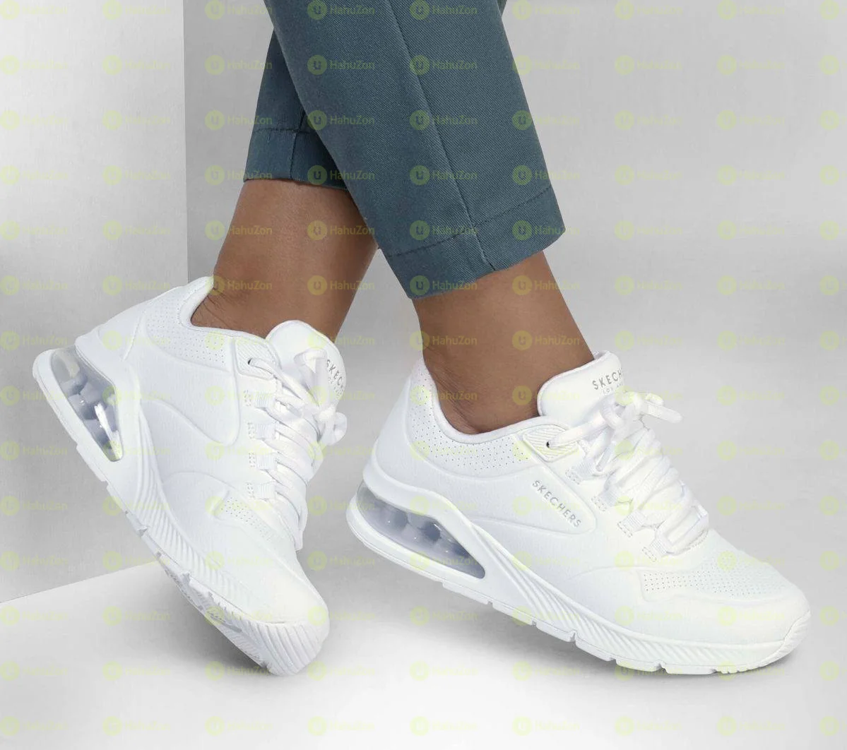 Skechers Women's Shoes