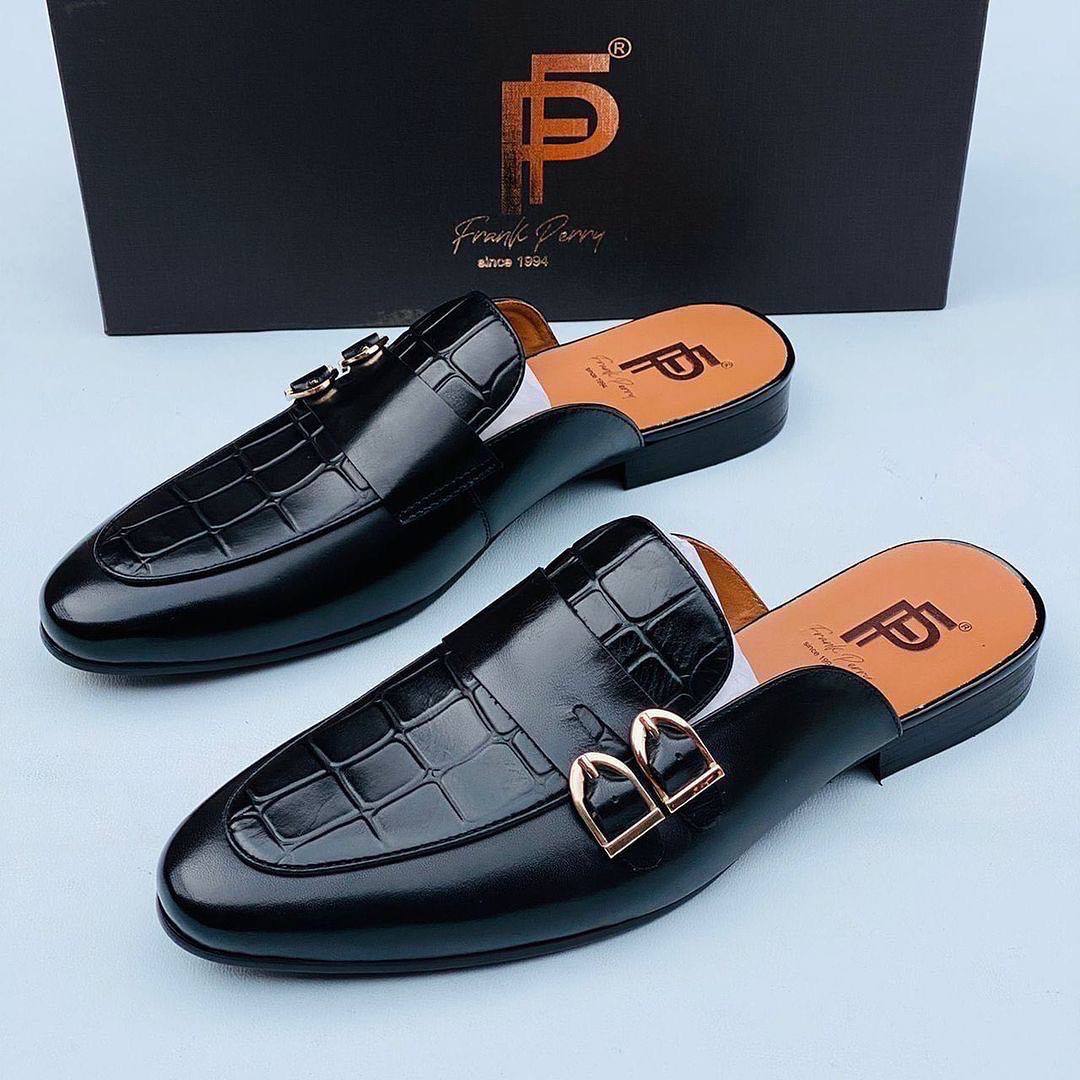 Dolce Gabbana Men's Shoes