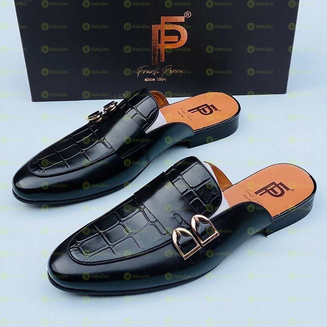 Dolce Gabbana Men's Shoes