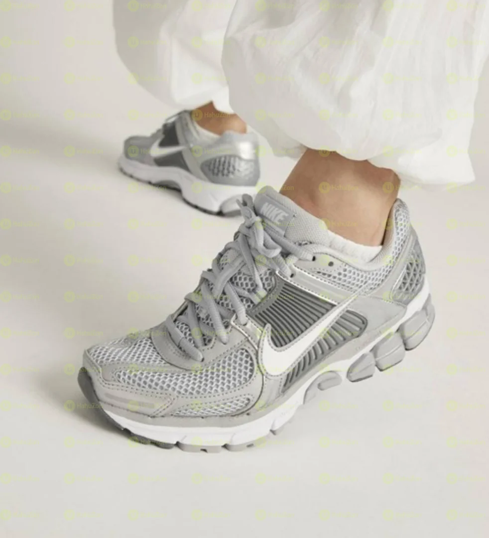 Nike Vamero5 Women's Shoes