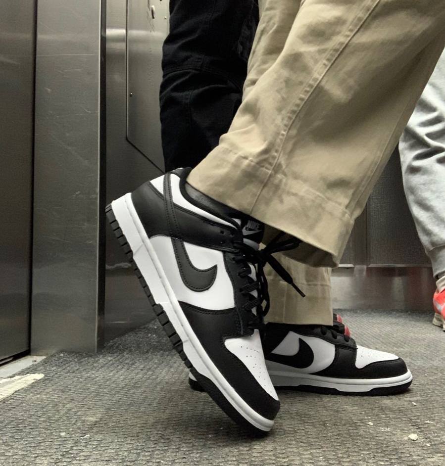 New Balance 9060 Women's Shoes