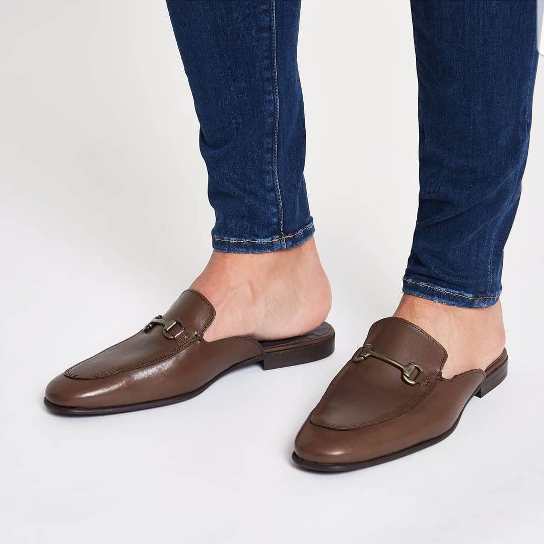 Jordan 1 Women's Shoes