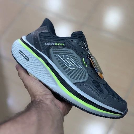 Skechers Men's Shoes
