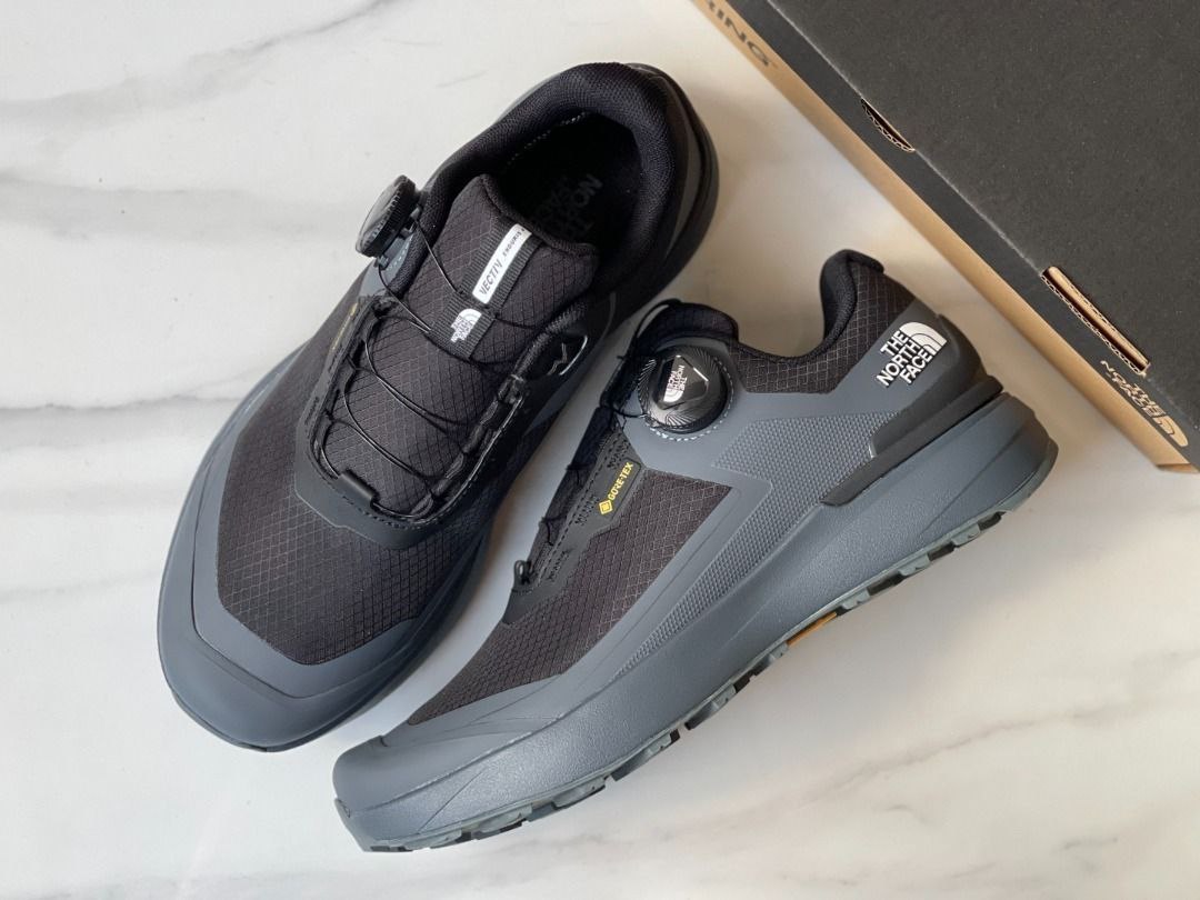 The North Face Men's Shoes