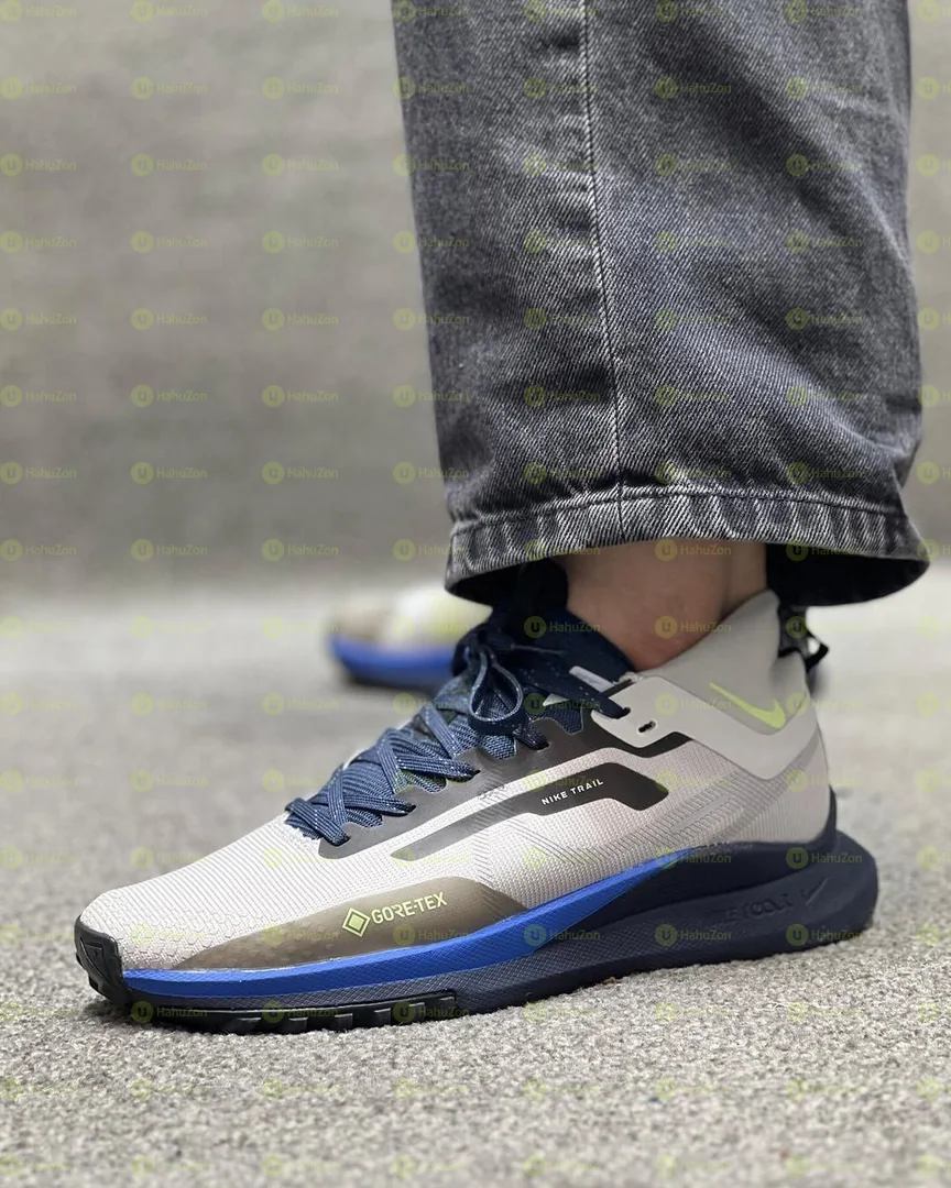 Acg Gor-Tex Men's Shoes