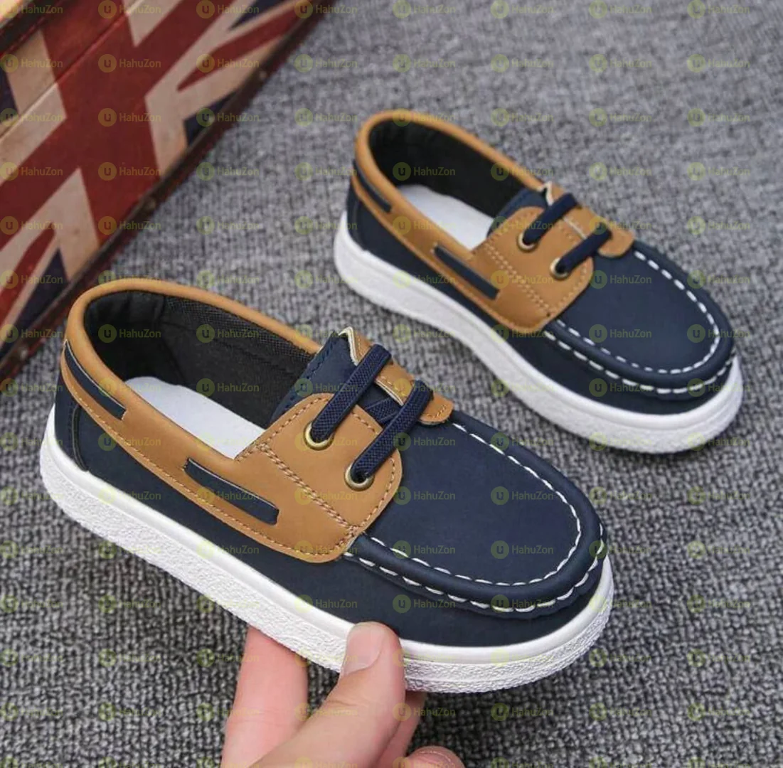 Baby Kids Shoes