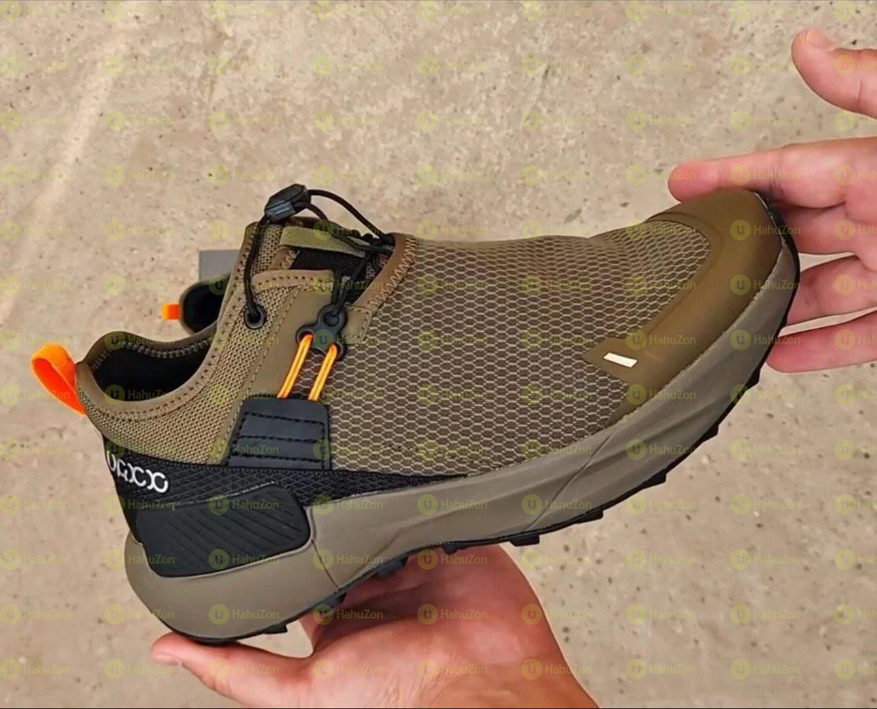 Best Fashion Men's Shose