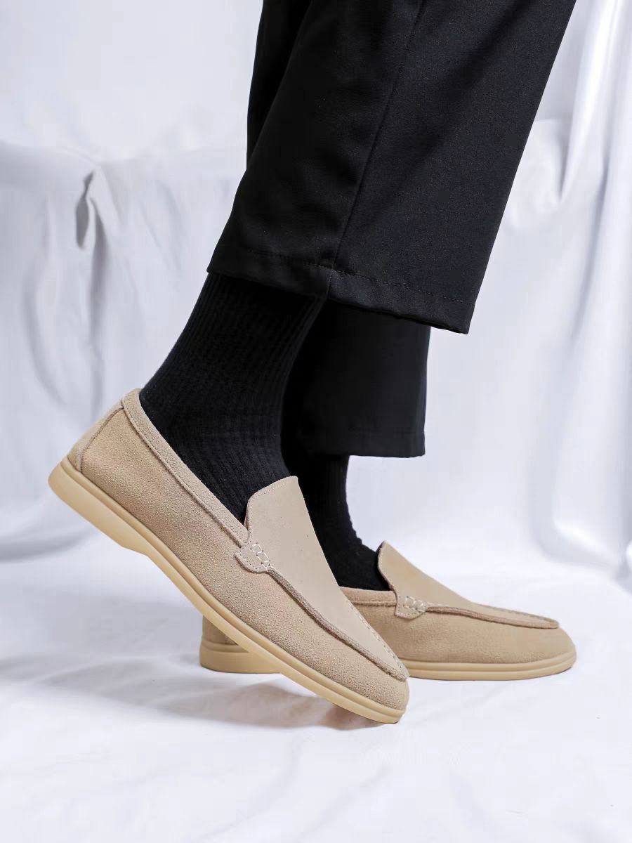 Best Fashion Men's Shose