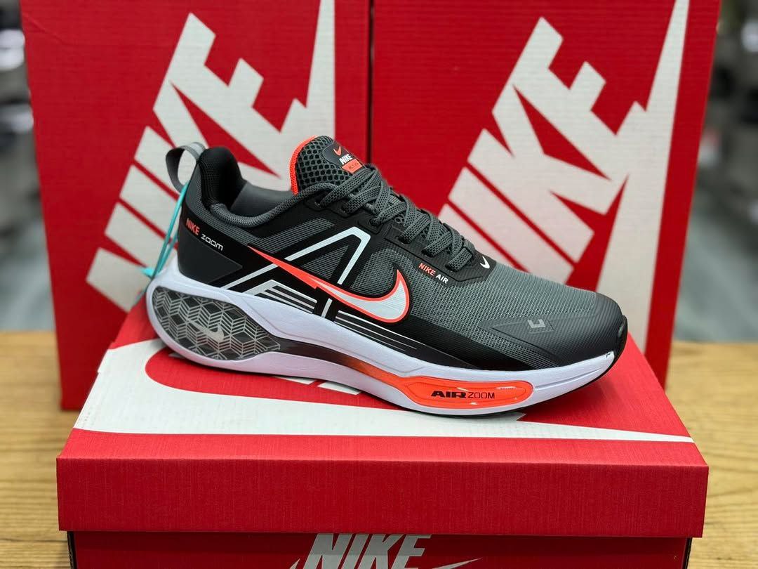 Nike Zoom Men's Shoes