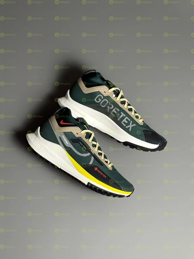 Acg Gor-Tex Men's Shoes