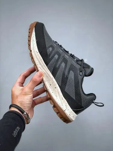 Colombia Men's Shoes