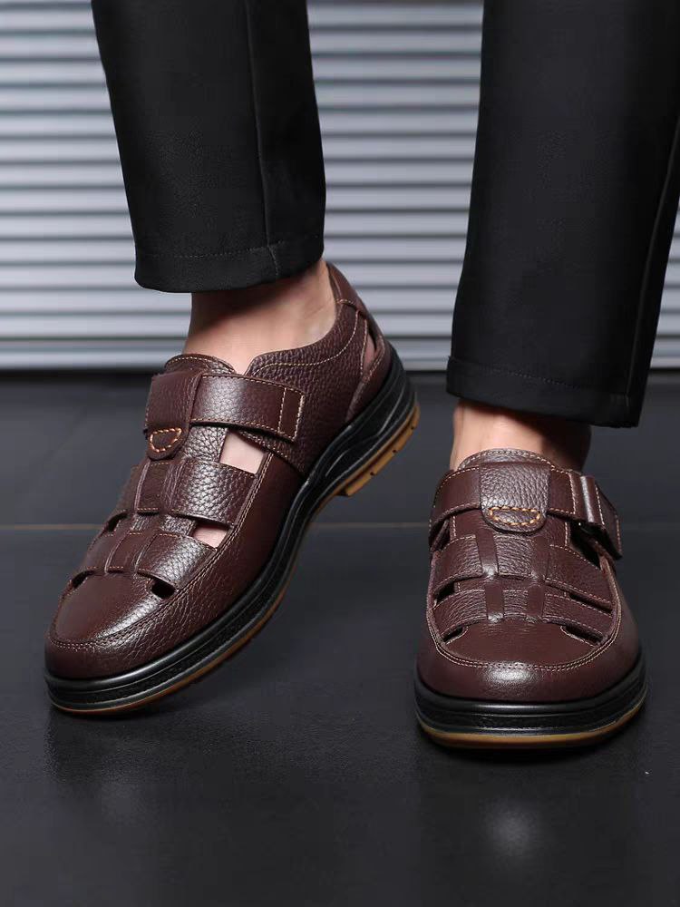 Best Fashion Men's Shose