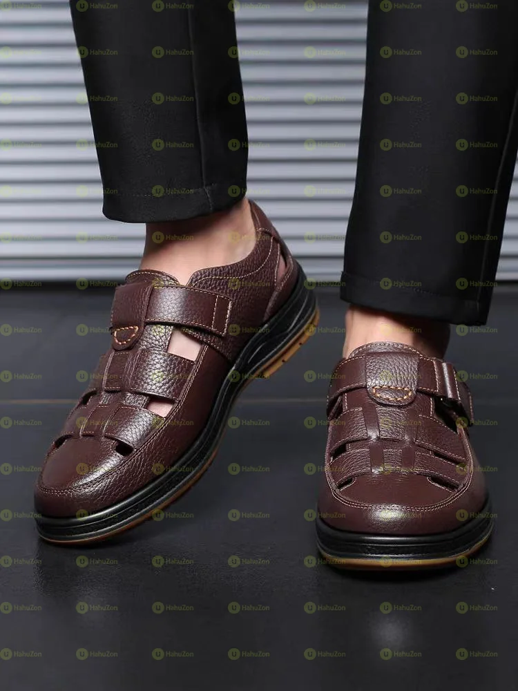 Best Fashion Men's Shose