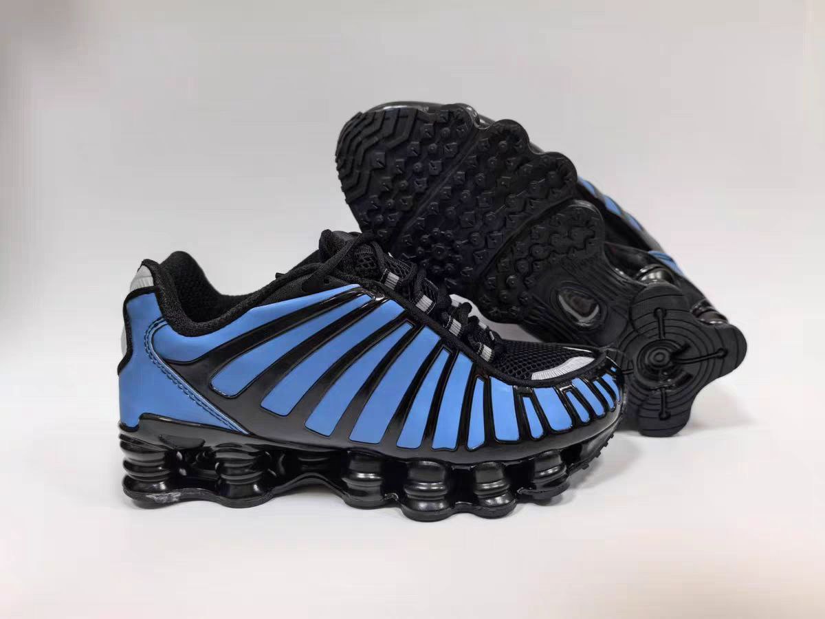 Nike Shocks Men's Shoes