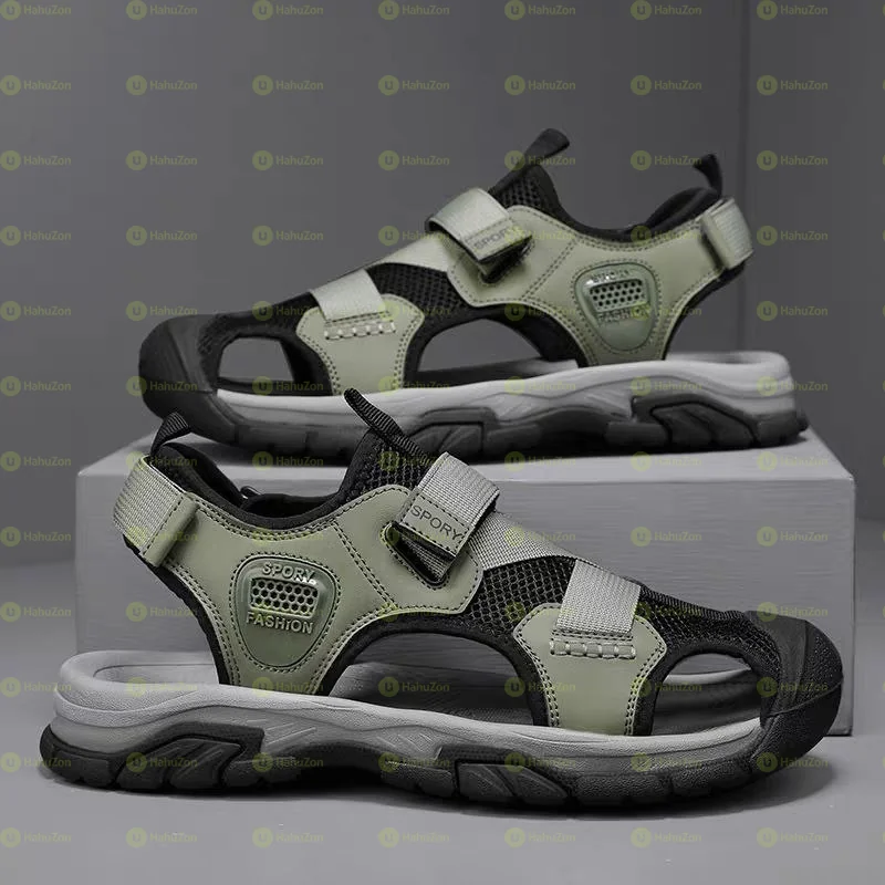 Best Fashion Men's Shose