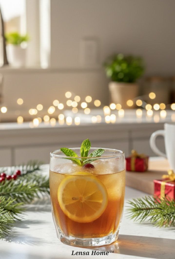 New Arrival High Quality Tumbler