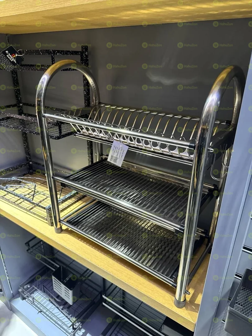 እቃ ማንጠፍጠፊያ