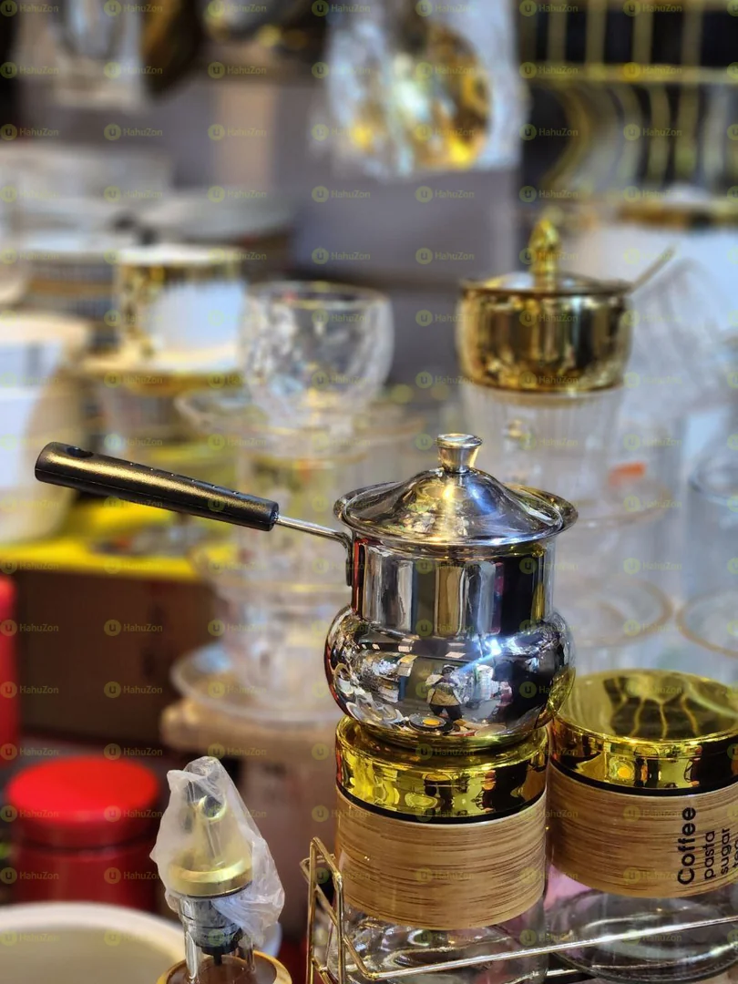 ባለ ክዳን ማገናፈያ