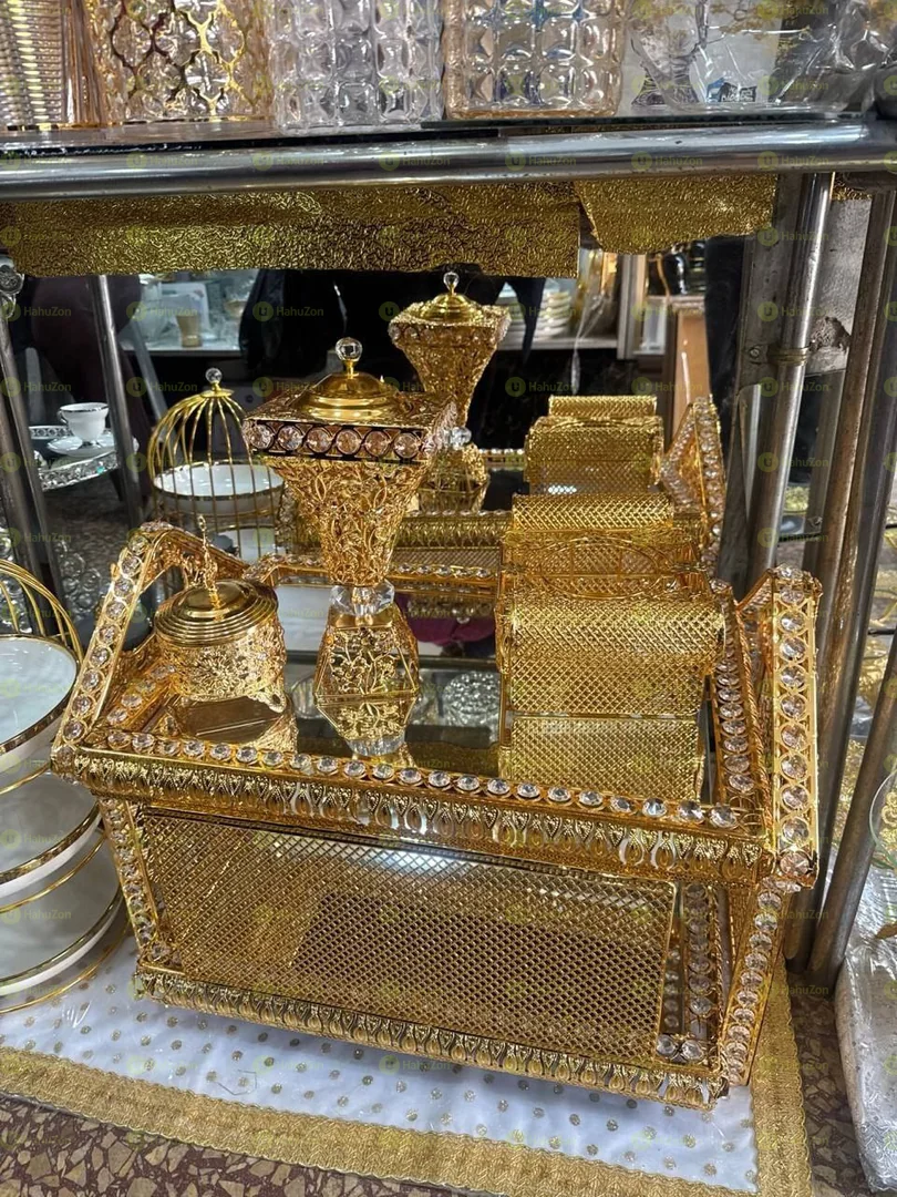 ሳውዲ ረከቦት