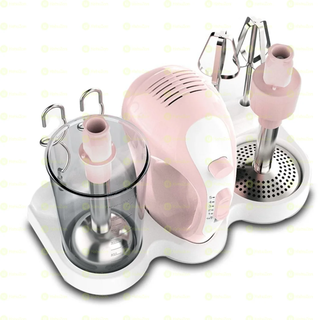 Sonifer Hand Mixer
