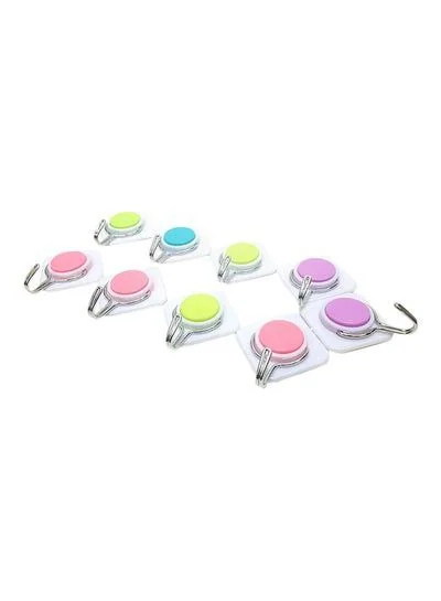 Zhongqiu Strong Adhesive Hooks For Walls