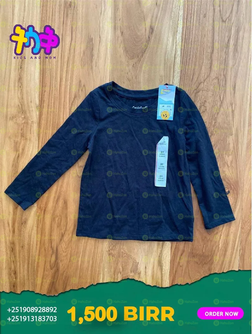 Cat&jack Kids Clothes
