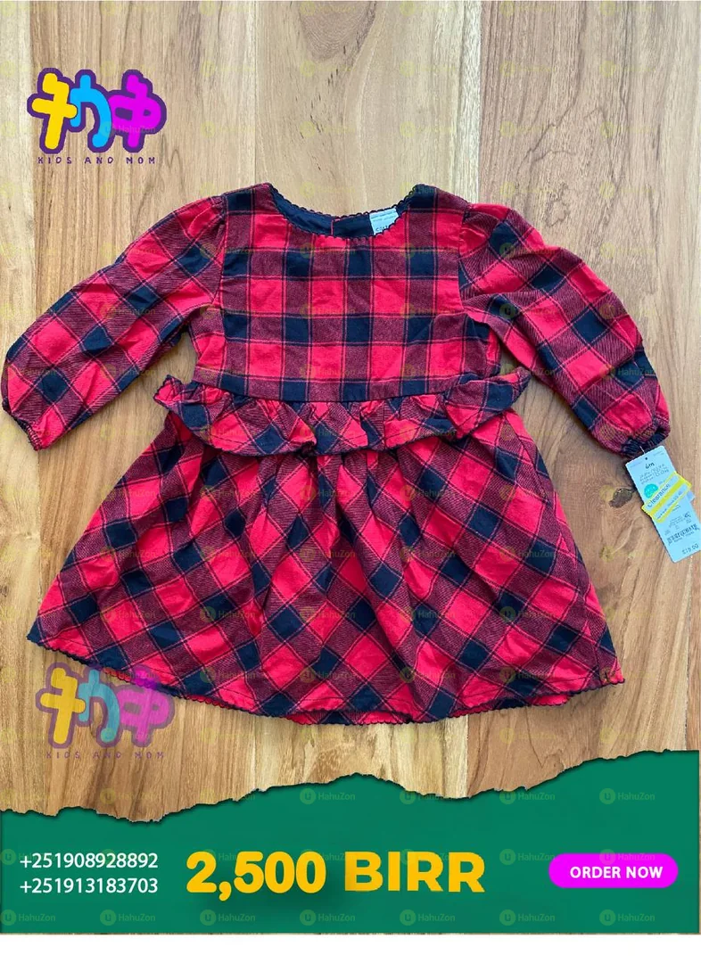 Cat&jack Kids Clothes