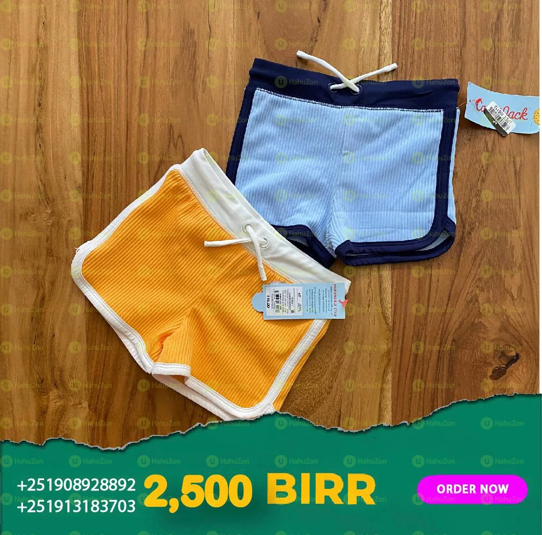 Cat&jack Kids Clothes