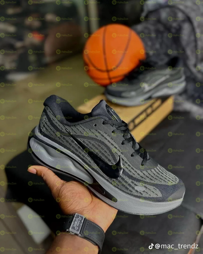 Nike Journey Men's Shoes