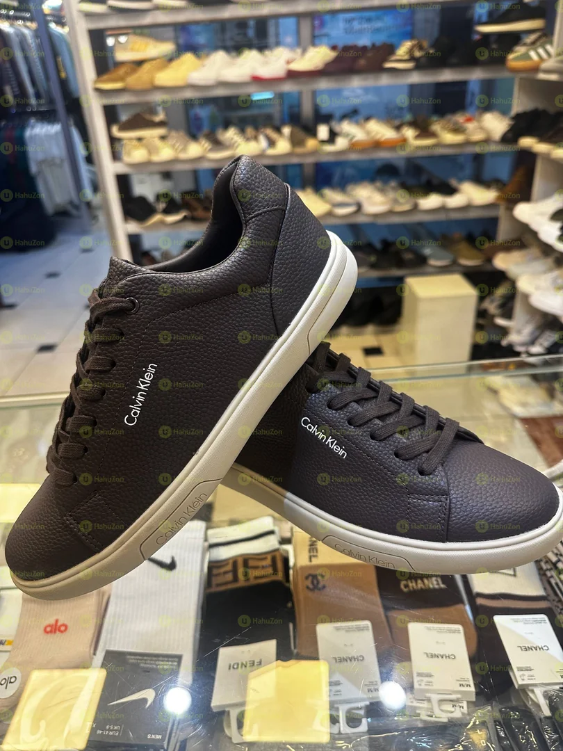 Calvin klein Men's Shoes