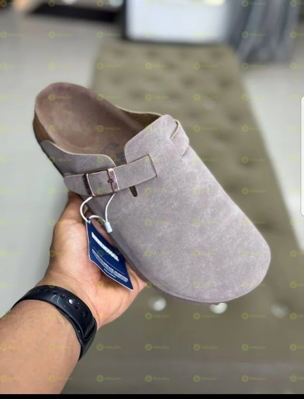 Birkenstock Women's Shoes