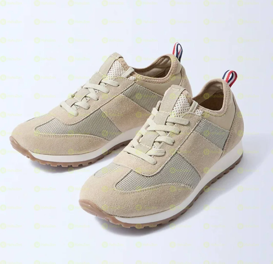 Orignal Solplay Shoes