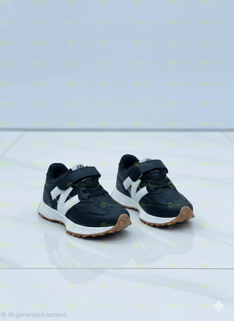 Unisex Casual Sneakers