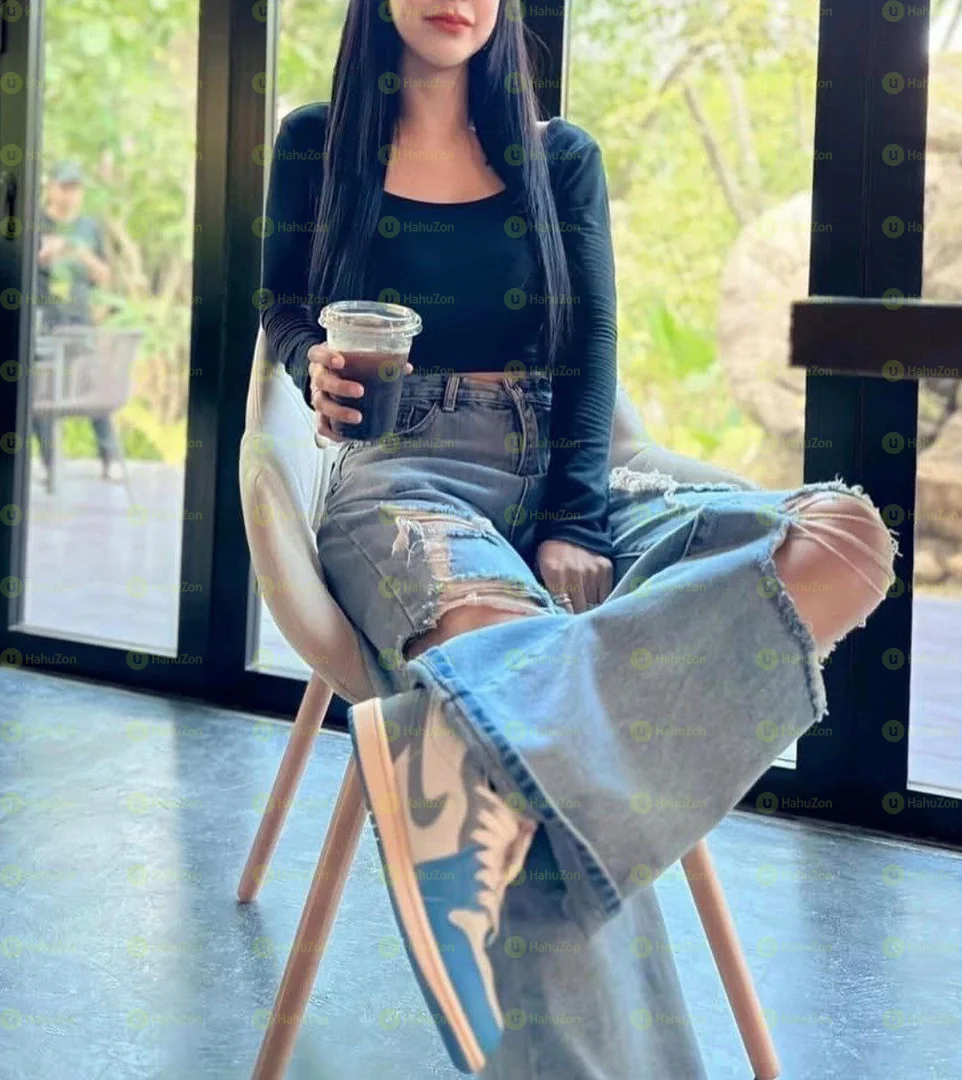 Nike Air Jordan 1 Vintage Grey The Tokyo 96 Low Unisex ShoeS