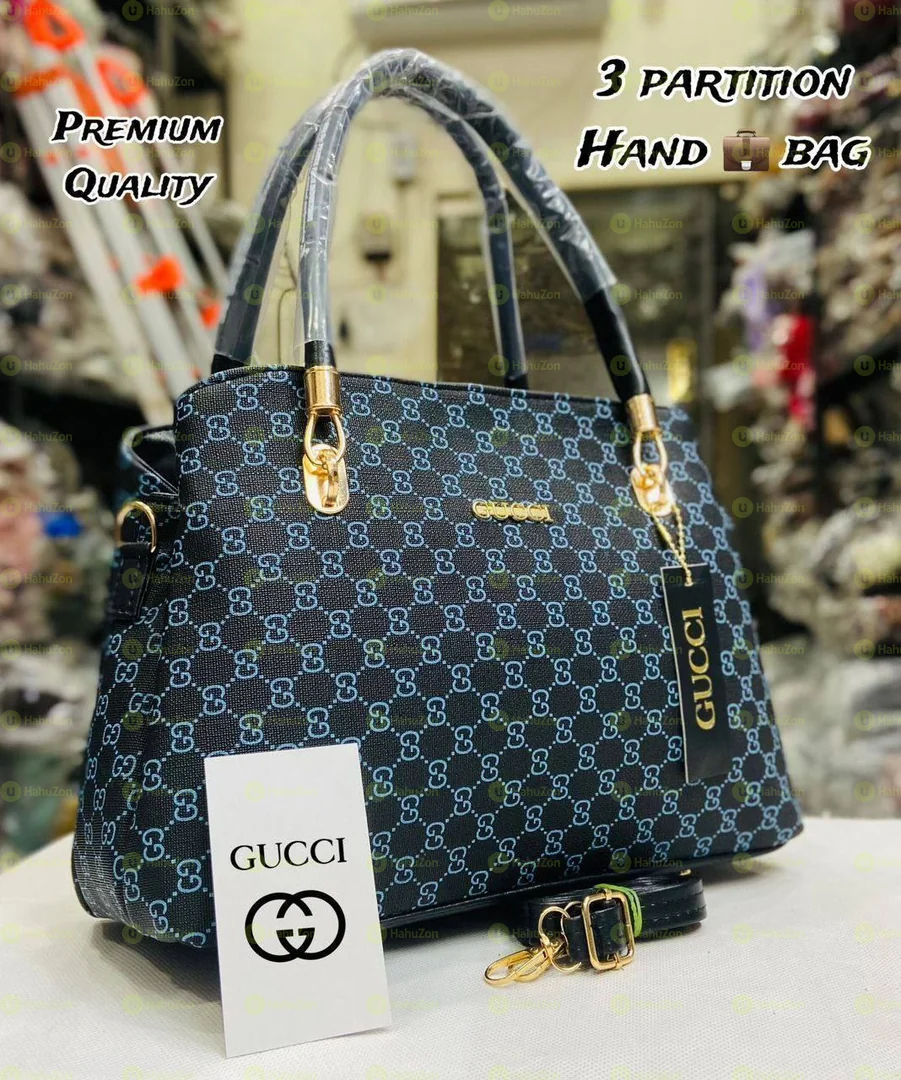 Gucci Women's Handbags
