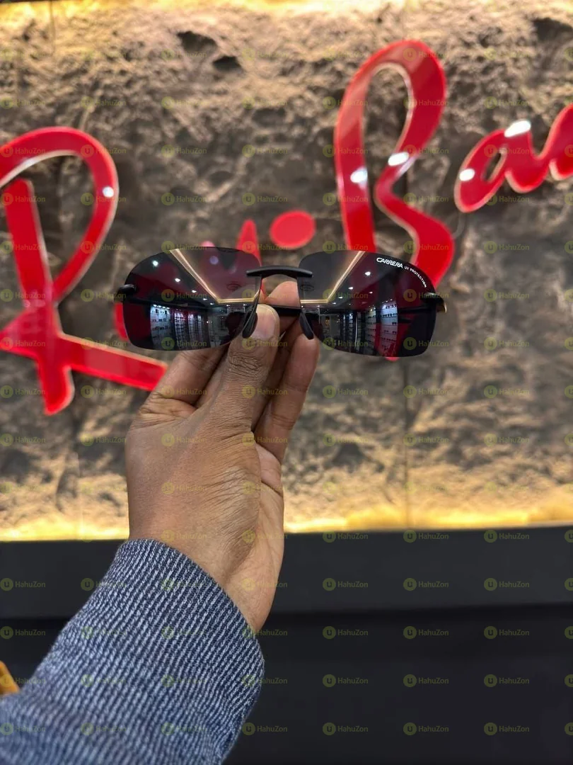 Best and Luxurey Sunglass