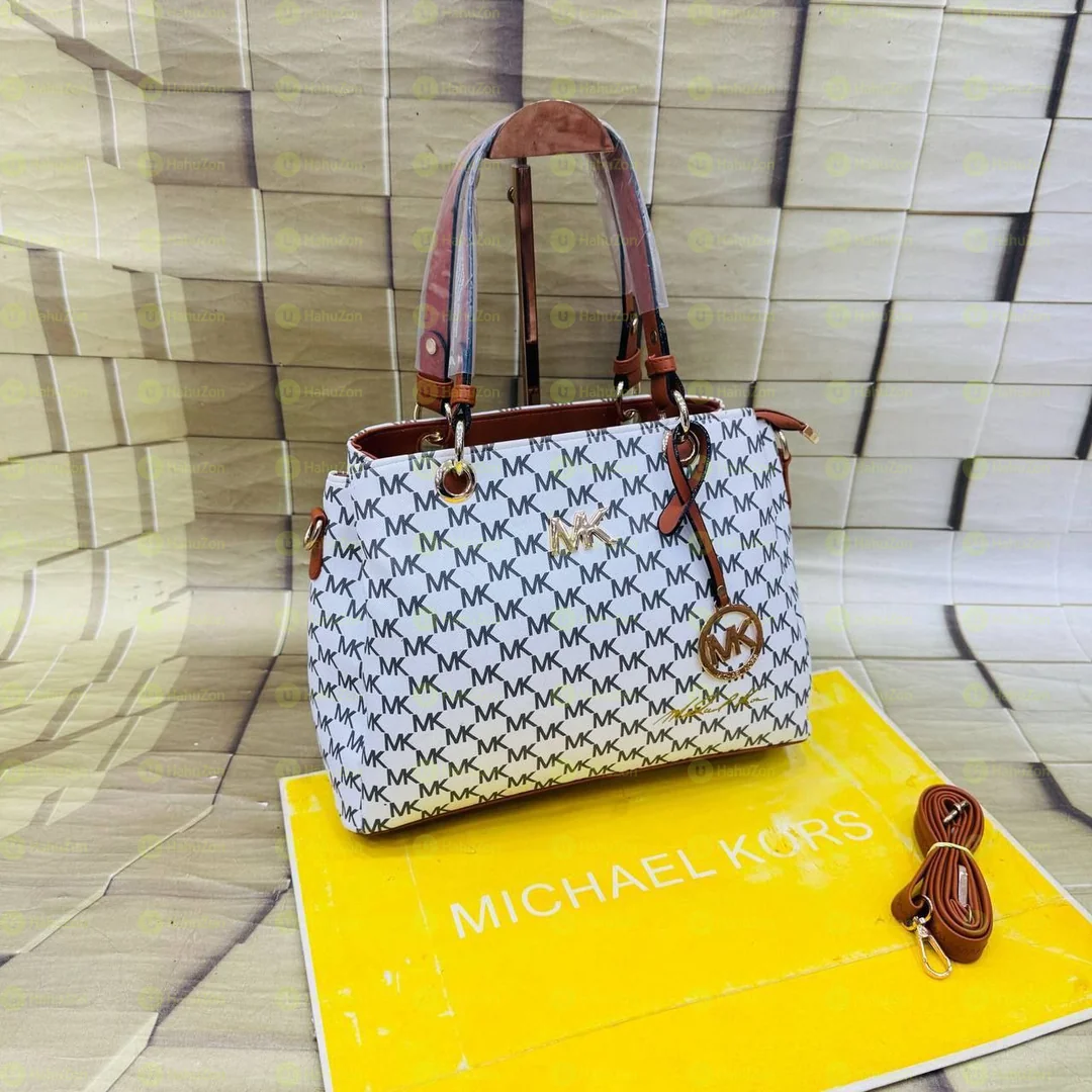 Michael Kors Ladies Handbags