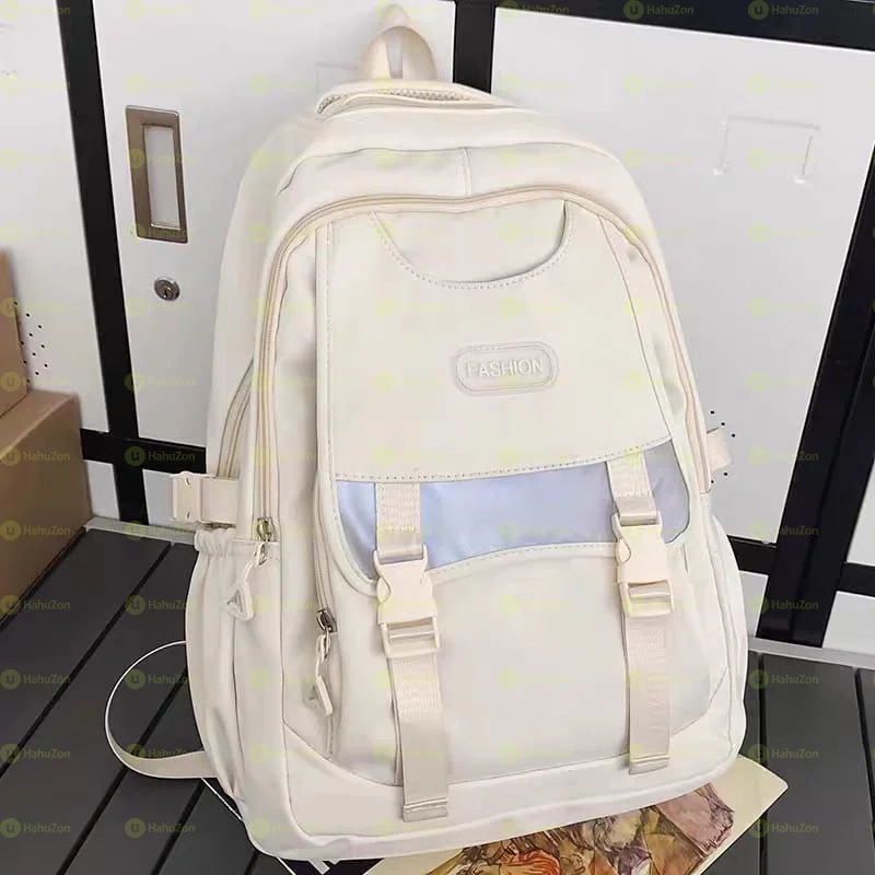 Best Quality Bagpack