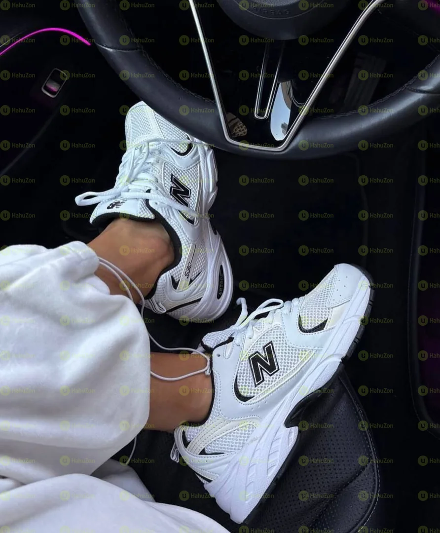 New Balance 530 Women's Shoes