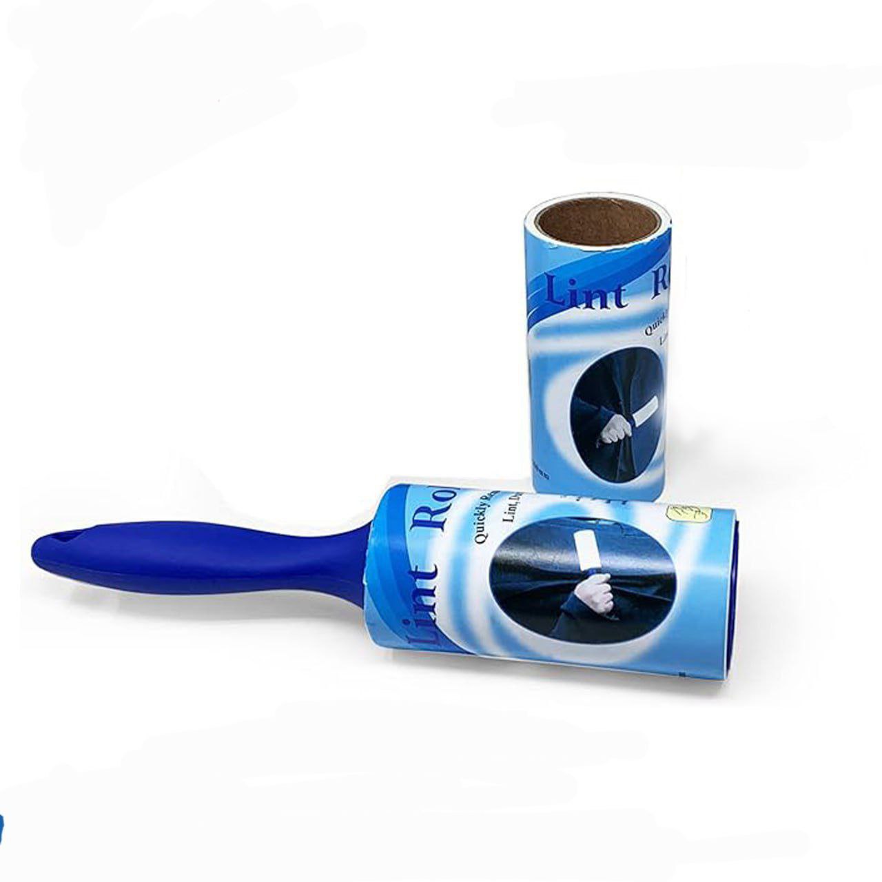 Lint Roller